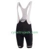 Bib Cykelshorts 2018 Dimension Data N001
